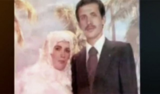 Erdoğan'ın ilk kez göreceğiniz fotoğrafları - 12