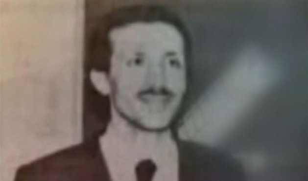 Erdoğan'ın ilk kez göreceğiniz fotoğrafları - 27