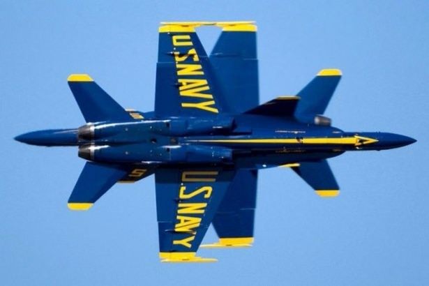 Zamanlama harikası askeri fotoğraflar - 700