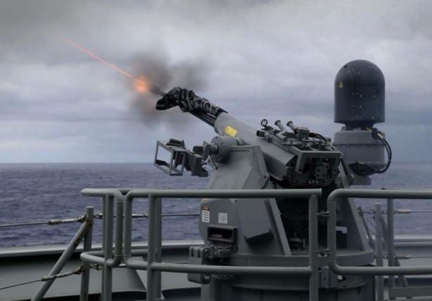 Zamanlama harikası askeri fotoğraflar - 505