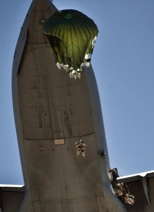 Zamanlama harikası askeri fotoğraflar - 803