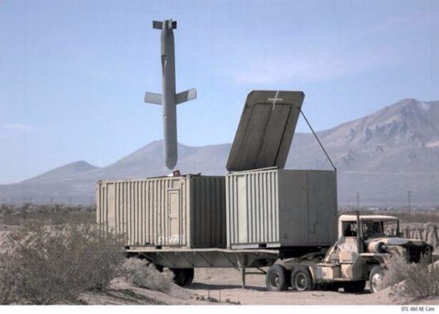 Zamanlama harikası askeri fotoğraflar - 698