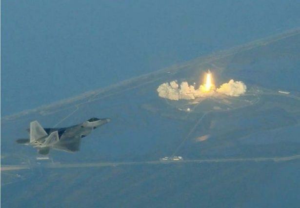 Zamanlama harikası askeri fotoğraflar - 746