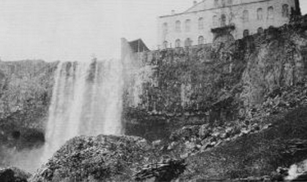 Diyarbakır Sur'da dönüşüm başlıyor - 10