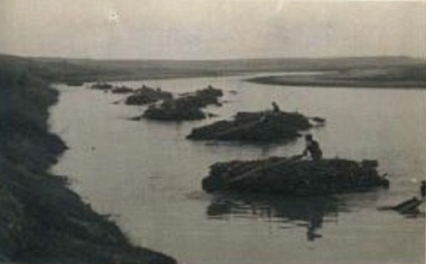 Diyarbakır Sur'da dönüşüm başlıyor - 7