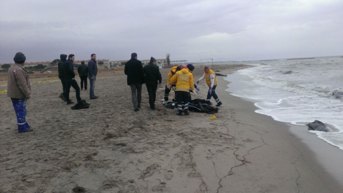 Bir bot faciası daha - 4