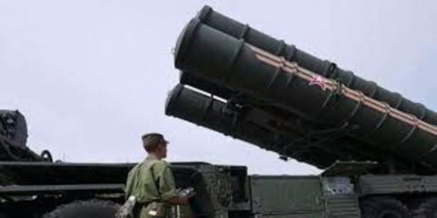 En uzun füze menziline sahip ülke hangisi? - 2