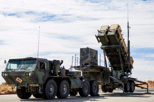 En uzun füze menziline sahip ülke hangisi? - 7