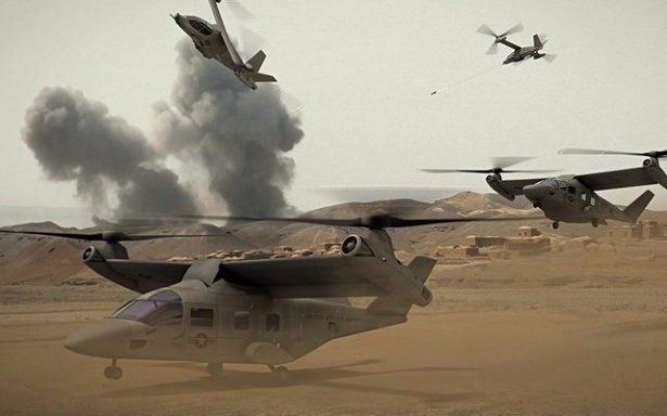 En uzun füze menziline sahip ülke hangisi? - 19