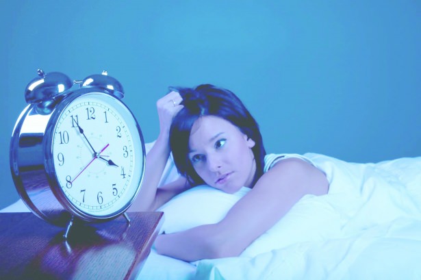 En çok hangi ülke uyuyor? - 3