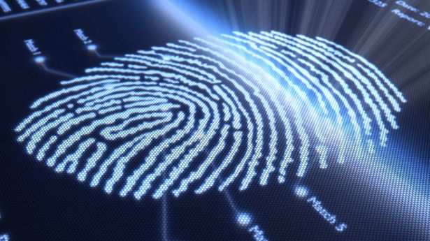 Yeni ehliyet için ne yapmak gerekiyor? - 12