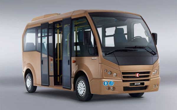 Yeni ehliyet için ne yapmak gerekiyor? - 14