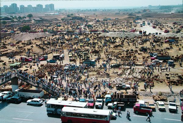 Bir zamanlar İstanbul - 2