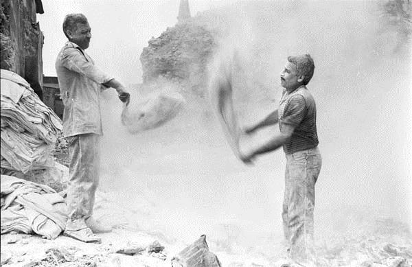 Bir zamanlar İstanbul - 24