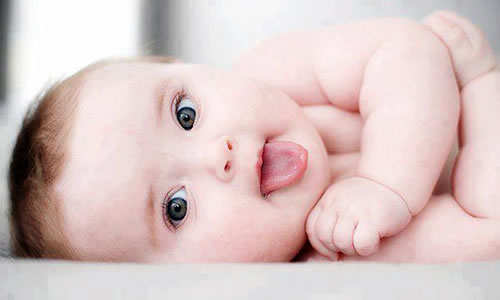 Doğru bildiğimiz yanlışlar - 6