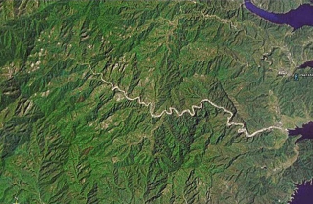 Doğru bildiğimiz yanlışlar - 1