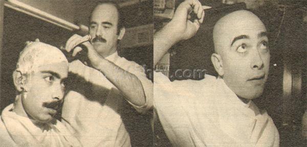 Doğru bildiğimiz yanlışlar - 4