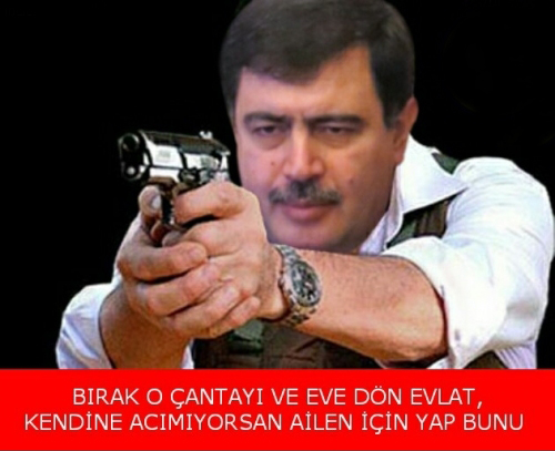 Kar tatiline damga vuran Capsler - 25