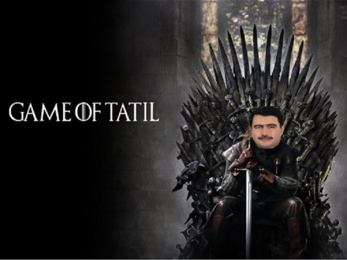 Kar tatiline damga vuran Capsler - 26