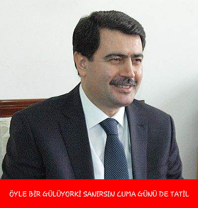 Kar tatiline damga vuran Capsler - 5