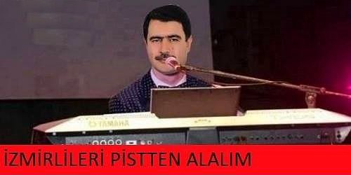 Kar tatiline damga vuran Capsler - 4