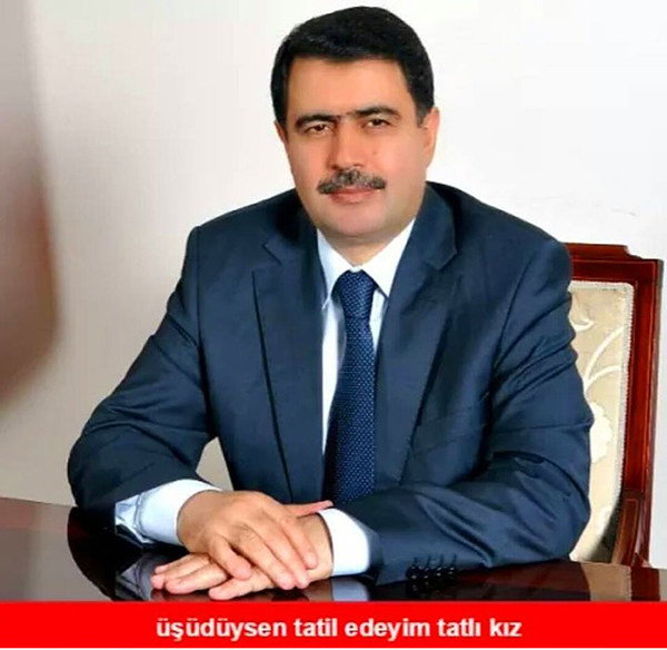 Kar tatiline damga vuran Capsler - 15