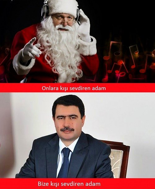 Kar tatiline damga vuran Capsler - 6