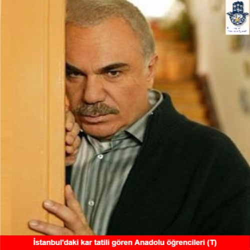 Kar tatiline damga vuran Capsler - 3