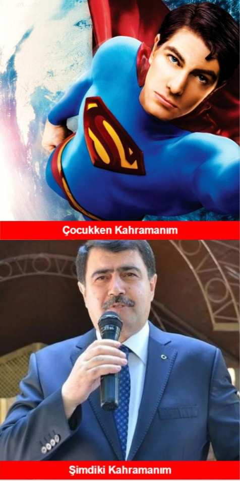 Kar tatiline damga vuran Capsler - 11