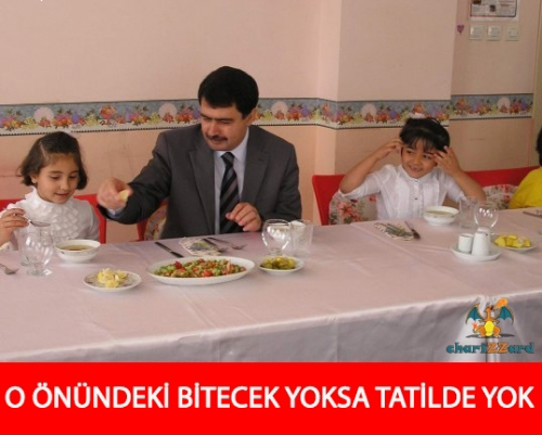 Kar tatiline damga vuran Capsler - 23