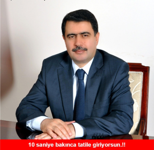 Kar tatiline damga vuran Capsler - 1