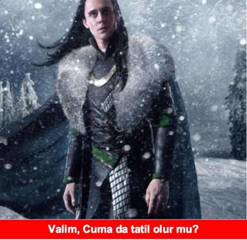 Kar tatiline damga vuran Capsler - 21