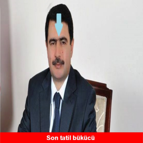 Kar tatiline damga vuran Capsler - 14