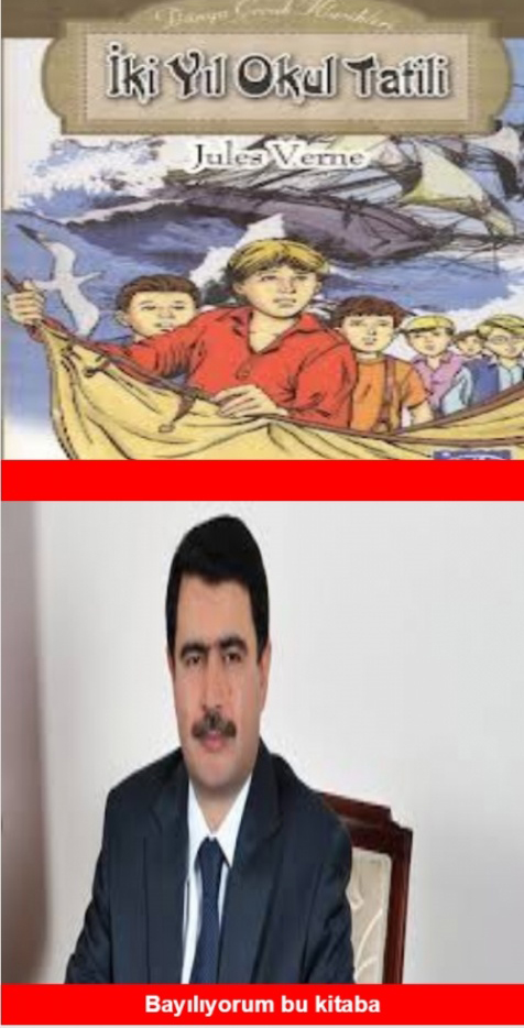 Kar tatiline damga vuran Capsler - 24