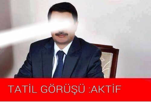 Kar tatiline damga vuran Capsler - 22