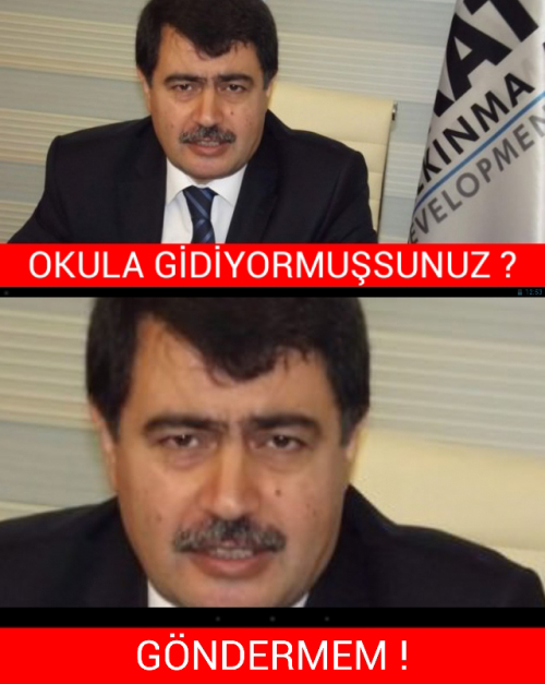 Kar tatiline damga vuran Capsler - 13