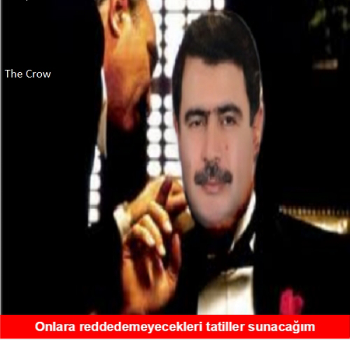 Kar tatiline damga vuran Capsler - 10