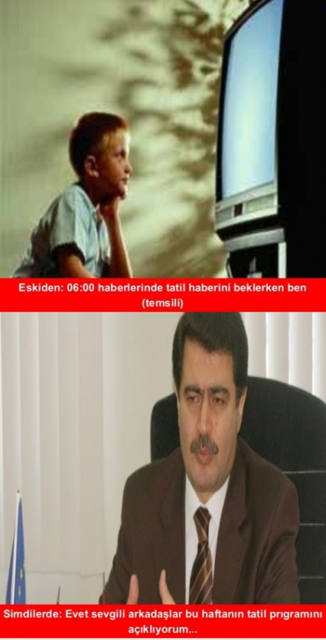 Kar tatiline damga vuran Capsler - 27