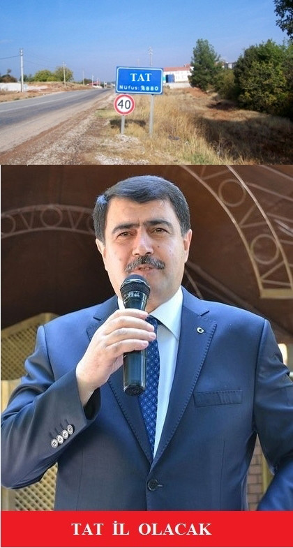 Kar tatiline damga vuran Capsler - 9