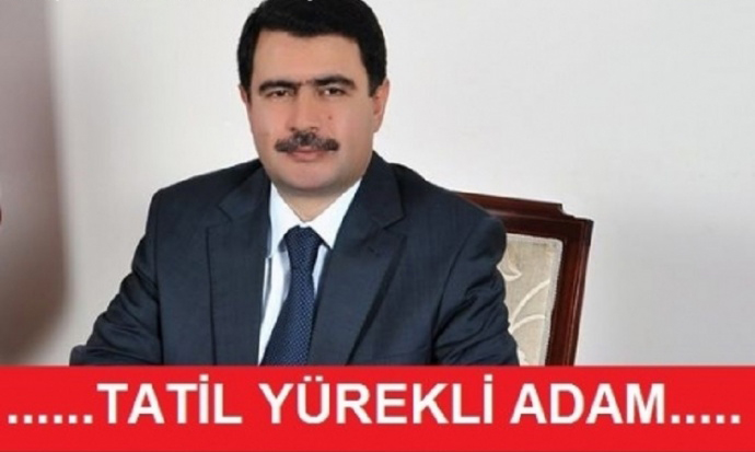 Kar tatiline damga vuran Capsler - 7