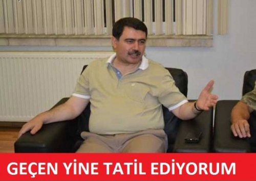 Kar tatiline damga vuran Capsler - 2