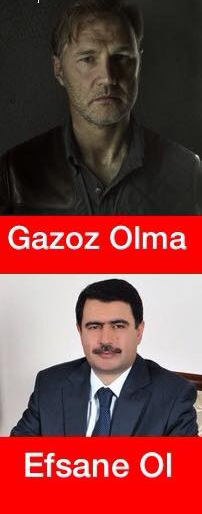 Kar tatiline damga vuran Capsler - 16