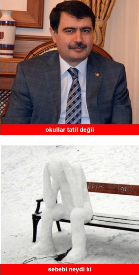 Kar tatiline damga vuran Capsler - 20