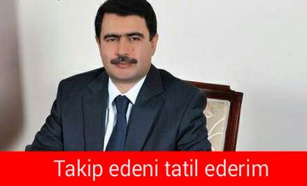 Kar tatiline damga vuran Capsler - 28