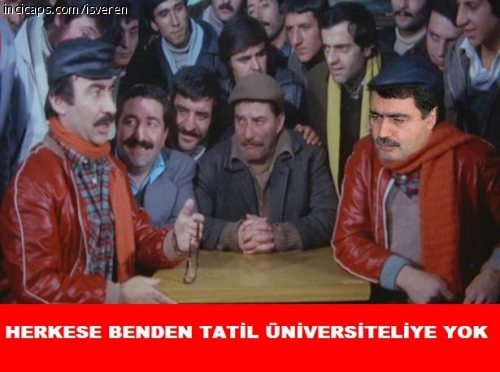 Kar tatiline damga vuran Capsler - 17