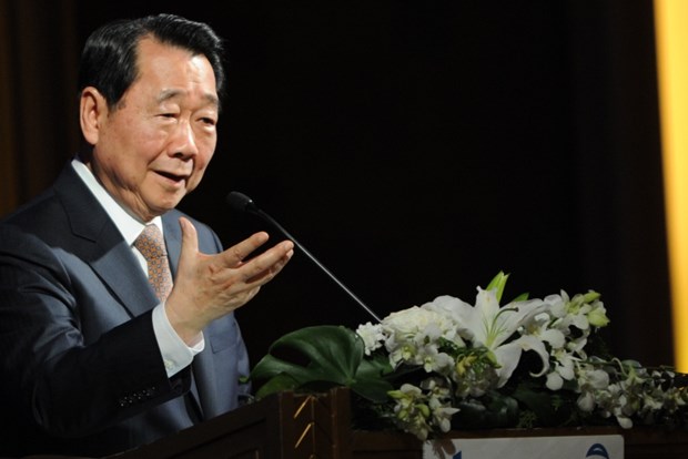 Dünya'nın yarısından fazlası bu 62 ismin - 42