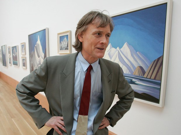 Dünya'nın yarısından fazlası bu 62 ismin - 29