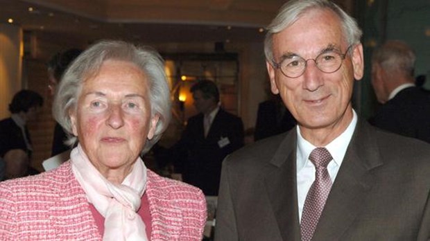 Dünya'nın yarısından fazlası bu 62 ismin - 59