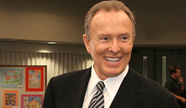 Dünya'nın yarısından fazlası bu 62 ismin - 55