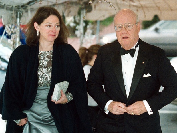 Dünya'nın yarısından fazlası bu 62 ismin - 26